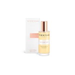 RINASCERE PERFUMY DAMSKIE YODEYMA 15ml